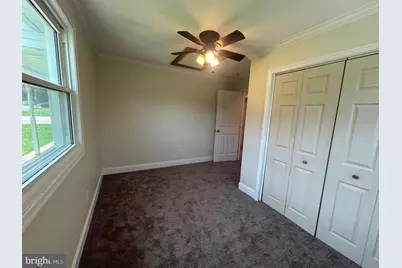 2201 Pondtown Road, Chestertown, MD 21620 - Photo 18