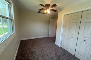 2201 Pondtown Rd, Chestertown, MD 21620 - Photo 18