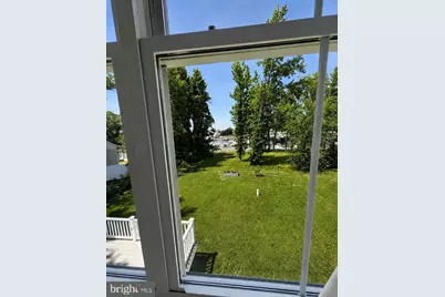 520 Chesapeake Avenue, Stevensville, MD 21666 - Photo 18