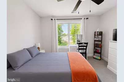 520 Chesapeake Avenue, Stevensville, MD 21666 - Photo 22