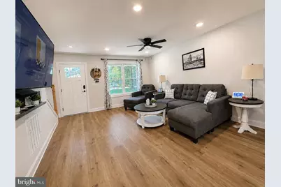 520 Chesapeake Avenue, Stevensville, MD 21666 - Photo 4