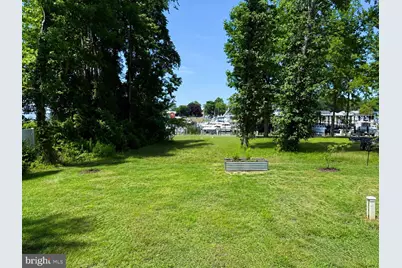 520 Chesapeake Avenue, Stevensville, MD 21666 - Photo 28