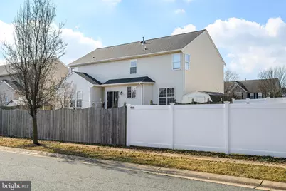 126 Meadowcroft Drive, Centreville, MD 21617 - Photo 6