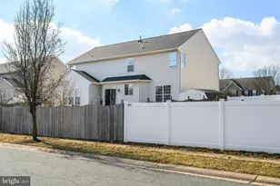 126 Meadowcroft Dr, Centreville, MD 21617 - Photo 6