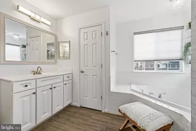 126 Meadowcroft Drive, Centreville, MD 21617 - Photo 28
