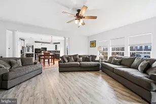 126 Meadowcroft Dr, Centreville, MD 21617 - Photo 22