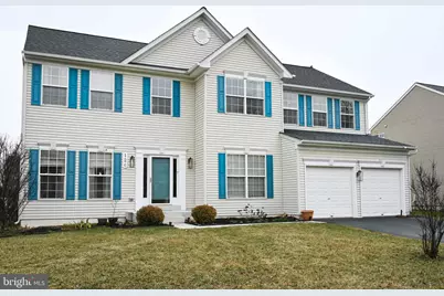 126 Meadowcroft Drive, Centreville, MD 21617 - Photo 4