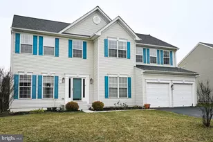 126 Meadowcroft Dr, Centreville, MD 21617 - Photo 4