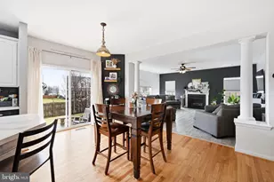 126 Meadowcroft Dr, Centreville, MD 21617 - Photo 20