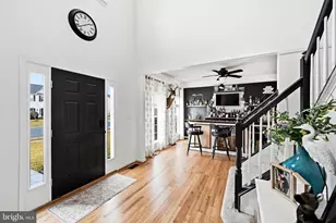 126 Meadowcroft Dr, Centreville, MD 21617 - Photo 8
