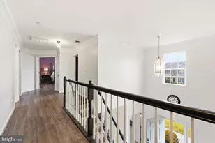 126 Meadowcroft Dr, Centreville, MD 21617 - Photo 24