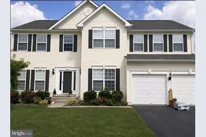 126 Meadowcroft Drive, Centreville, MD 21617 - Photo 1