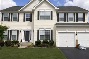 126 Meadowcroft Dr, Centreville, MD 21617 - Photo 1