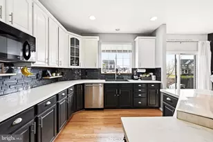 126 Meadowcroft Dr, Centreville, MD 21617 - Photo 14