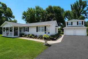 2200 Bennett Point Rd, Queenstown, MD 21658 - Photo 2