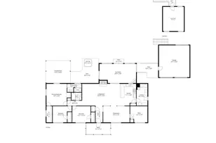 2200 Bennett Point Rd, Queenstown, MD 21658 - Photo 40