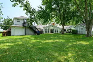 2200 Bennett Point Rd, Queenstown, MD 21658 - Photo 4