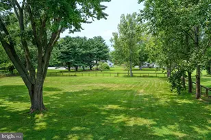 2200 Bennett Point Rd, Queenstown, MD 21658 - Photo 10