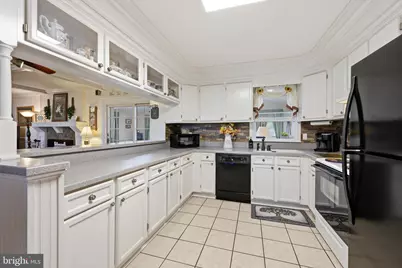 2200 Bennett Point Road, Queenstown, MD 21658 - Photo 22