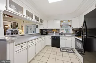 2200 Bennett Point Rd, Queenstown, MD 21658 - Photo 22
