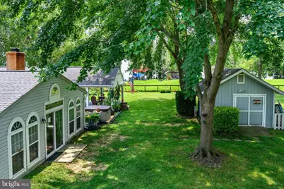 2200 Bennett Point Road, Queenstown, MD 21658 - Photo 42