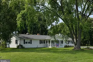 2200 Bennett Point Rd, Queenstown, MD 21658 - Photo 1