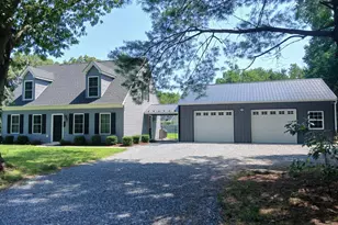 100 Clark Ct, Millington, MD 21651 - Photo 2