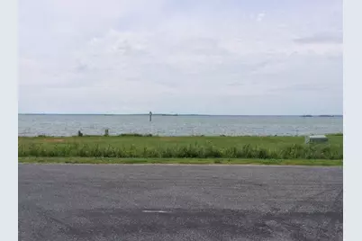 Baltimore Drive Drive, Stevensville, MD 21666 - Photo 2