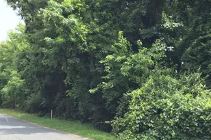 Baltimore Dr Dr, Stevensville, MD 21666 - Photo 1