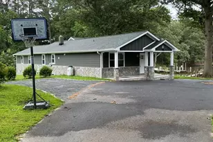 109 Yewell Rd, Queenstown, MD 21658 - Photo 2