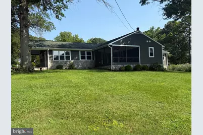 109 Yewell Road, Queenstown, MD 21658 - Photo 4
