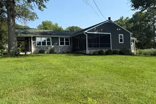 109 Yewell Rd, Queenstown, MD 21658 - Photo 4
