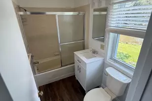 109 Yewell Rd, Queenstown, MD 21658 - Photo 12