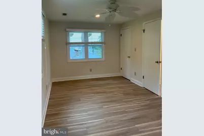 109 Yewell Road, Queenstown, MD 21658 - Photo 16