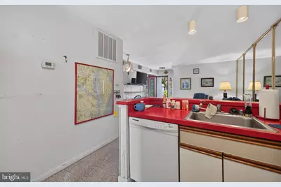 26 Queen Anne Way, Chester, MD 21619 - Photo 14