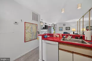 26 Queen Anne Way, Chester, MD 21619 - Photo 14