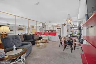 26 Queen Anne Way, Chester, MD 21619 - Photo 8