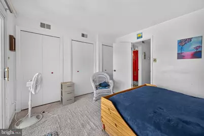 26 Queen Anne Way, Chester, MD 21619 - Photo 18