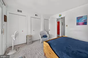 26 Queen Anne Way, Chester, MD 21619 - Photo 18
