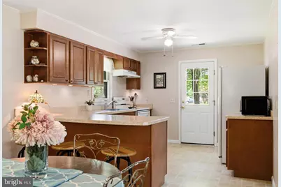719 Old Love Point Road, Stevensville, MD 21666 - Photo 12