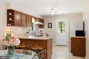 719 Old Love Point Rd, Stevensville, MD 21666 - Photo 12