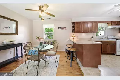 719 Old Love Point Road, Stevensville, MD 21666 - Photo 4