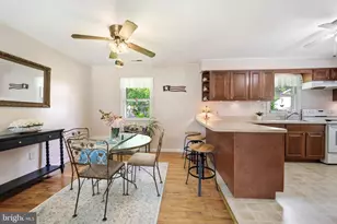 719 Old Love Point Rd, Stevensville, MD 21666 - Photo 4