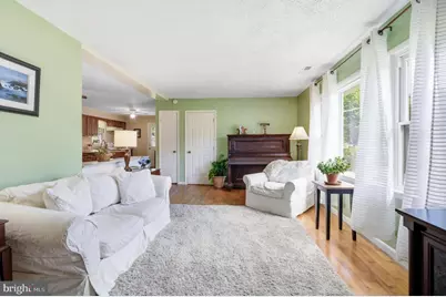 719 Old Love Point Road, Stevensville, MD 21666 - Photo 2