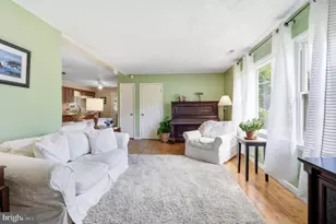 719 Old Love Point Rd, Stevensville, MD 21666 - Photo 2
