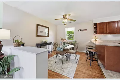 719 Old Love Point Road, Stevensville, MD 21666 - Photo 10