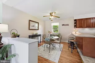 719 Old Love Point Rd, Stevensville, MD 21666 - Photo 10