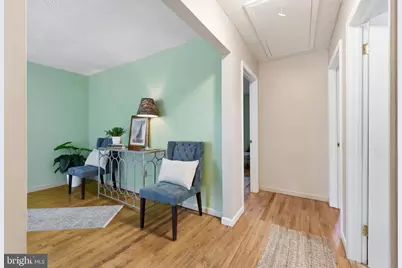 719 Old Love Point Road, Stevensville, MD 21666 - Photo 6