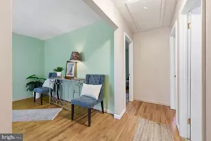 719 Old Love Point Rd, Stevensville, MD 21666 - Photo 6