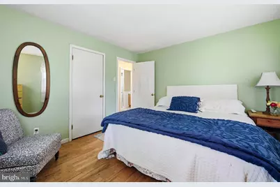 719 Old Love Point Road, Stevensville, MD 21666 - Photo 18